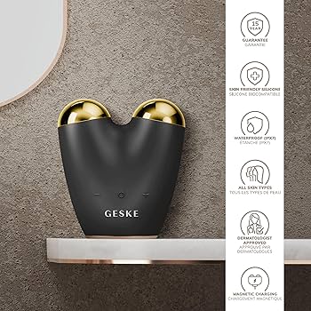 6in1スリミングマシン&B-SPOTS CARE 6in1スリミングマシン&B-SPOTS CARE Exquisite 6in1 Ultrasonic